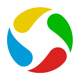 好博官方 Sports 数据分析在投注中的应用与重要性