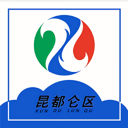 使用星空APP Sports记录你的健身成长